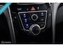 Hyundai i30 Wagon 1.6 GDI 120 pk | Trekhaak | Clima | Cruise | Stuurwielverwarming | All seasons | Nieuwe APK |