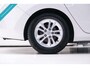 Hyundai i30 Wagon 1.6 GDI 120 pk | Trekhaak | Clima | Cruise | Stuurwielverwarming | All seasons | Nieuwe APK |