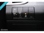 Hyundai i30 Wagon 1.6 GDI 120 pk | Trekhaak | Clima | Cruise | Stuurwielverwarming | All seasons | Nieuwe APK |