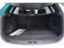 Hyundai i30 Wagon 1.6 GDI 120 pk | Trekhaak | Clima | Cruise | Stuurwielverwarming | All seasons | Nieuwe APK |
