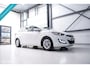 Hyundai i30 Wagon 1.6 GDI 120 pk | Trekhaak | Clima | Cruise | Stuurwielverwarming | All seasons | Nieuwe APK |