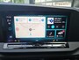 Volkswagen Caddy Maxi Cargo 2.0 TDI Comfort 102pk | Trekhaak | Navi | Rijklaarprijs