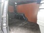 Volkswagen Caddy Maxi Cargo 2.0 TDI Comfort 102pk | Trekhaak | Navi | Rijklaarprijs