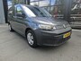 Volkswagen Caddy Maxi Cargo 2.0 TDI Comfort 102pk | Trekhaak | Navi | Rijklaarprijs