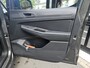 Volkswagen Caddy Maxi Cargo 2.0 TDI Comfort 102pk | Trekhaak | Navi | Rijklaarprijs