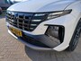 Hyundai Tucson 1.6 T-GDi PHEV 265pk AWD Aut. N Line | Navigatie | Electrische stoelen | Licht metalen velgen | Full Options |