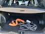 Hyundai Tucson 1.6 T-GDi PHEV 265pk AWD Aut. N Line | Navigatie | Electrische stoelen | Licht metalen velgen | Full Options |
