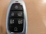 Hyundai Tucson 1.6 T-GDi PHEV 265pk AWD Aut. N Line | Navigatie | Electrische stoelen | Licht metalen velgen | Full Options |