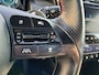 Hyundai Tucson 1.6 T-GDi PHEV 265pk AWD Aut. N Line | Navigatie | Electrische stoelen | Licht metalen velgen | Full Options |