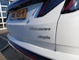 Hyundai Tucson 1.6 T-GDi PHEV 265pk AWD Aut. N Line | Navigatie | Electrische stoelen | Licht metalen velgen | Full Options |