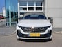 Hyundai Tucson 1.6 T-GDi PHEV 265pk AWD Aut. N Line | Navigatie | Electrische stoelen | Licht metalen velgen | Full Options |