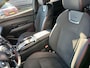 Hyundai Tucson 1.6 T-GDi PHEV 265pk AWD Aut. N Line | Navigatie | Electrische stoelen | Licht metalen velgen | Full Options |