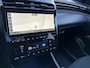 Hyundai Tucson 1.6 T-GDi PHEV 265pk AWD Aut. N Line | Navigatie | Electrische stoelen | Licht metalen velgen | Full Options |