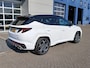 Hyundai Tucson 1.6 T-GDi PHEV 265pk AWD Aut. N Line | Navigatie | Electrische stoelen | Licht metalen velgen | Full Options |