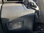 Hyundai Tucson 1.6 T-GDi PHEV 265pk AWD Aut. N Line | Navigatie | Electrische stoelen | Licht metalen velgen | Full Options |
