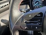 Hyundai Tucson 1.6 T-GDi PHEV 265pk AWD Aut. N Line | Navigatie | Electrische stoelen | Licht metalen velgen | Full Options |