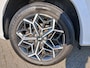 Hyundai Tucson 1.6 T-GDi PHEV 265pk AWD Aut. N Line | Navigatie | Electrische stoelen | Licht metalen velgen | Full Options |
