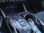 Hyundai Tucson 1.6 T-GDi PHEV 265pk AWD Aut. N Line | Navigatie | Electrische stoelen | Licht metalen velgen | Full Options |