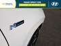 Hyundai Tucson 1.6 T-GDi PHEV 265pk AWD Aut. N Line | Navigatie | Electrische stoelen | Licht metalen velgen | Full Options |