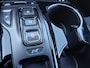 Hyundai Tucson 1.6 T-GDi PHEV 265pk AWD Aut. N Line | Navigatie | Electrische stoelen | Licht metalen velgen | Full Options |