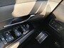 Hyundai Tucson 1.6 T-GDi PHEV 265pk AWD Aut. N Line | Navigatie | Electrische stoelen | Licht metalen velgen | Full Options |