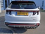 Hyundai Tucson 1.6 T-GDi PHEV 265pk AWD Aut. N Line | Navigatie | Electrische stoelen | Licht metalen velgen | Full Options |
