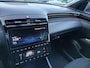 Hyundai Tucson 1.6 T-GDi PHEV 265pk AWD Aut. N Line | Navigatie | Electrische stoelen | Licht metalen velgen | Full Options |