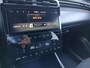 Hyundai Tucson 1.6 T-GDi PHEV 265pk AWD Aut. N Line | Navigatie | Electrische stoelen | Licht metalen velgen | Full Options |