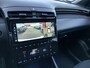 Hyundai Tucson 1.6 T-GDi PHEV 265pk AWD Aut. N Line | Navigatie | Electrische stoelen | Licht metalen velgen | Full Options |