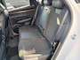 Hyundai Tucson 1.6 T-GDi PHEV 265pk AWD Aut. N Line | Navigatie | Electrische stoelen | Licht metalen velgen | Full Options |