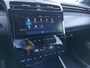 Hyundai Tucson 1.6 T-GDi PHEV 265pk AWD Aut. N Line | Navigatie | Electrische stoelen | Licht metalen velgen | Full Options |