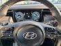 Hyundai Tucson 1.6 T-GDi PHEV 265pk AWD Aut. N Line | Navigatie | Electrische stoelen | Licht metalen velgen | Full Options |