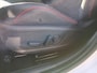 Hyundai Tucson 1.6 T-GDi PHEV 265pk AWD Aut. N Line | Navigatie | Electrische stoelen | Licht metalen velgen | Full Options |