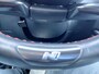 Hyundai Tucson 1.6 T-GDi PHEV 265pk AWD Aut. N Line | Navigatie | Electrische stoelen | Licht metalen velgen | Full Options |