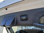 Hyundai Tucson 1.6 T-GDi PHEV 265pk AWD Aut. N Line | Navigatie | Electrische stoelen | Licht metalen velgen | Full Options |