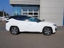 Hyundai Tucson 1.6 T-GDi PHEV 265pk AWD Aut. N Line | Navigatie | Electrische stoelen | Licht metalen velgen | Full Options |