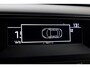 Peugeot Expert 1.6 BlueHDI E6 Premium 2x Schuifdeur/Airco/PDC 02-2017