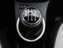 Renault Twingo SCe 75pk Collection Airco | Bluetooth | Cruise