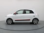 Renault Twingo SCe 75pk Collection Airco | Bluetooth | Cruise