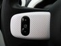 Renault Twingo SCe 75pk Collection Airco | Bluetooth | Cruise