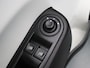 Renault Twingo SCe 75pk Collection Airco | Bluetooth | Cruise
