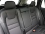 Volvo V60 T6 350pk AWD Ultra Dark / Panorama dak / Harman en Kardon Audio / Elektr. stoelen met geheugen / HUD / 19'' velgen / Lederen dashboard /