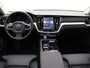 Volvo V60 T6 350pk AWD Ultra Dark / Panorama dak / Harman en Kardon Audio / Elektr. stoelen met geheugen / HUD / 19'' velgen / Lederen dashboard /