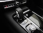 Volvo V60 T6 350pk AWD Ultra Dark / Panorama dak / Harman en Kardon Audio / Elektr. stoelen met geheugen / HUD / 19'' velgen / Lederen dashboard /