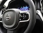Volvo V60 T6 350pk AWD Ultra Dark / Panorama dak / Harman en Kardon Audio / Elektr. stoelen met geheugen / HUD / 19'' velgen / Lederen dashboard /