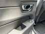 Volvo XC60 2.0 T8 Plug-in hybrid AWD Plus Dark l Panorama l Harman Cardon l 360 Camera l 20 Inch