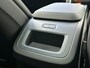 Volvo XC60 2.0 T8 Plug-in hybrid AWD Plus Dark l Panorama l Harman Cardon l 360 Camera l 20 Inch