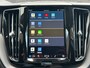 Volvo XC60 2.0 T8 Plug-in hybrid AWD Plus Dark l Panorama l Harman Cardon l 360 Camera l 20 Inch
