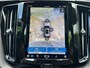 Volvo XC60 2.0 T8 Plug-in hybrid AWD Plus Dark l Panorama l Harman Cardon l 360 Camera l 20 Inch