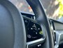 Volvo XC60 2.0 T8 Plug-in hybrid AWD Plus Dark l Panorama l Harman Cardon l 360 Camera l 20 Inch